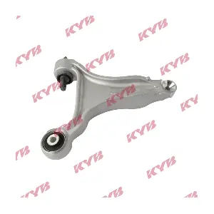 KSC6171 KYB