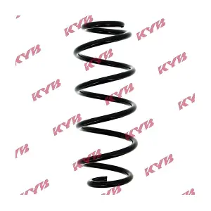RA5434 KYB