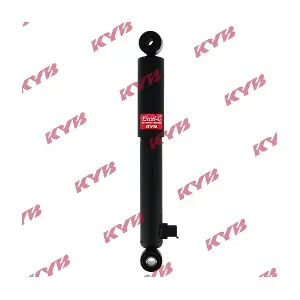 KYB 3440028