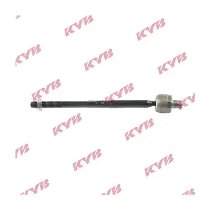 KRE4454 KYB