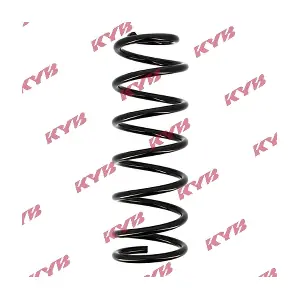RA5398 KYB
