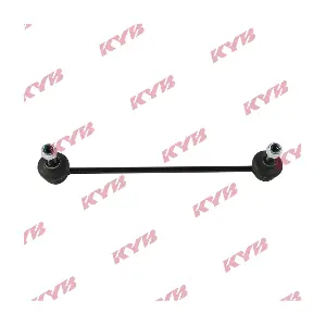KYB KSLF4053