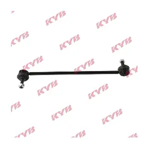 KYB KSLF4047