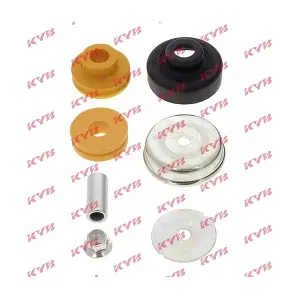 SM5752 KYB