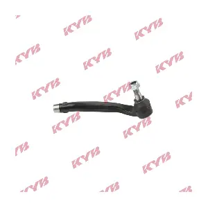 KTR4184 KYB