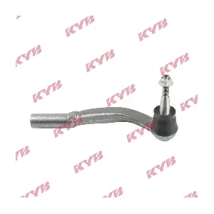 KTR4868 KYB