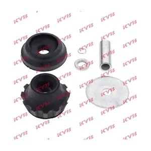 SM5377 KYB