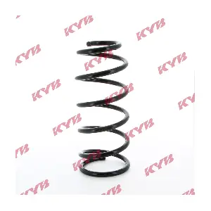 RA5108 KYB