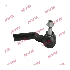 KTR4858 KYB