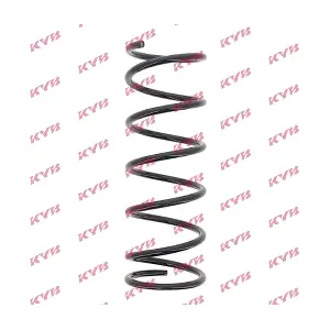 RD2476 KYB