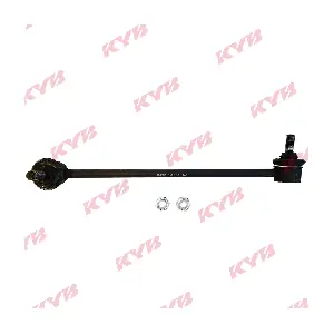 KSLF1161 KYB
