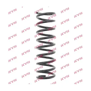 KYB RA5572