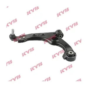 KSC4377 KYB
