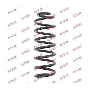 RC1159 KYB