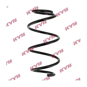 RA4028 KYB