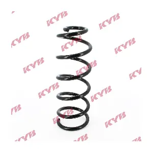 RA5049 KYB