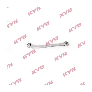 KSC6393 KYB