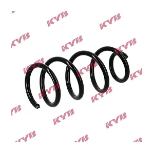 RA1397 KYB