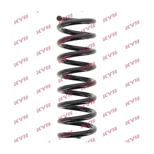 RA5345 KYB