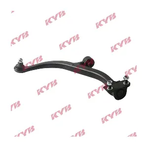 KSC5763 KYB