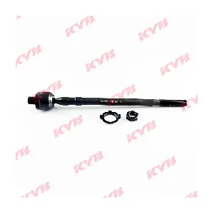 KRE1104 KYB