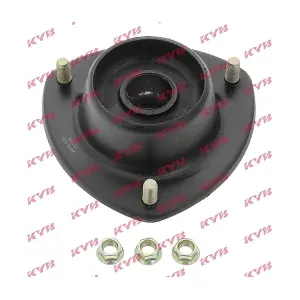 SM5195 KYB