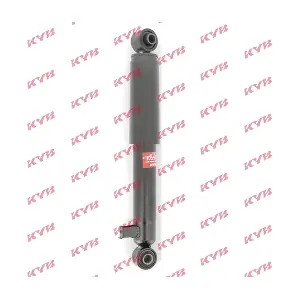 KYB 341 716