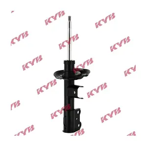 KYB 3348063