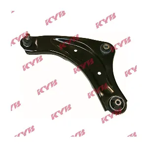 KSC4148 KYB
