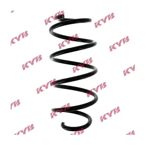 RA3515 KYB