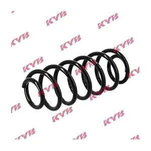 RH6338 KYB