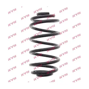 RX6767 KYB