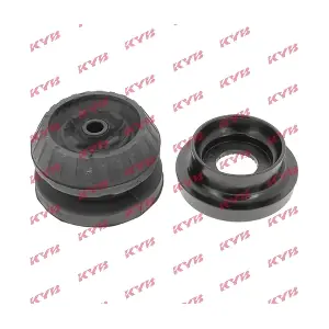 KYB SM5499