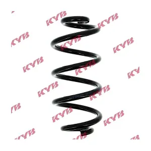 KYB RA5163