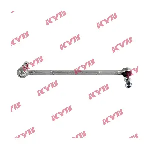KSLF4001 KYB