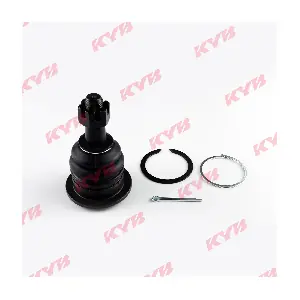 KBJ1003 KYB