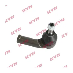KYB KTR4146