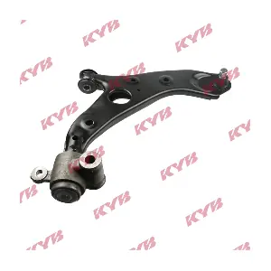 KYB KSC5546