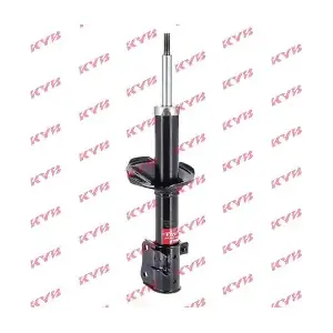 KYB 332803