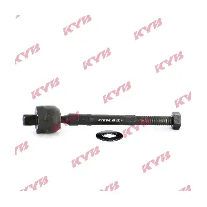 KRE1208 KYB
