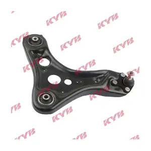 KSC6157 KYB