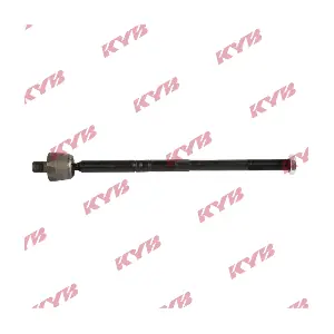KRE4063 KYB