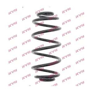 RX6772 KYB
