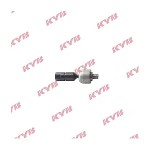 KRE4589 KYB