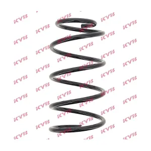 RA3326 KYB