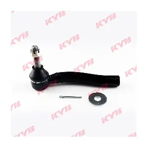 KTR1115 KYB