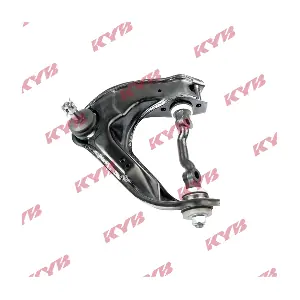 KSC4986 KYB