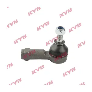 KTR4847 KYB