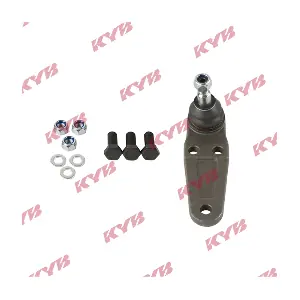 KBJ4165 KYB