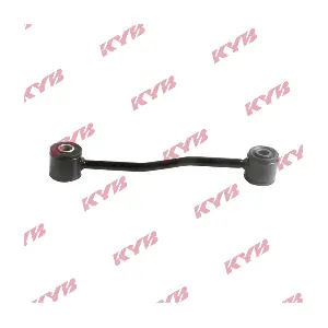 KSLR4052 KYB